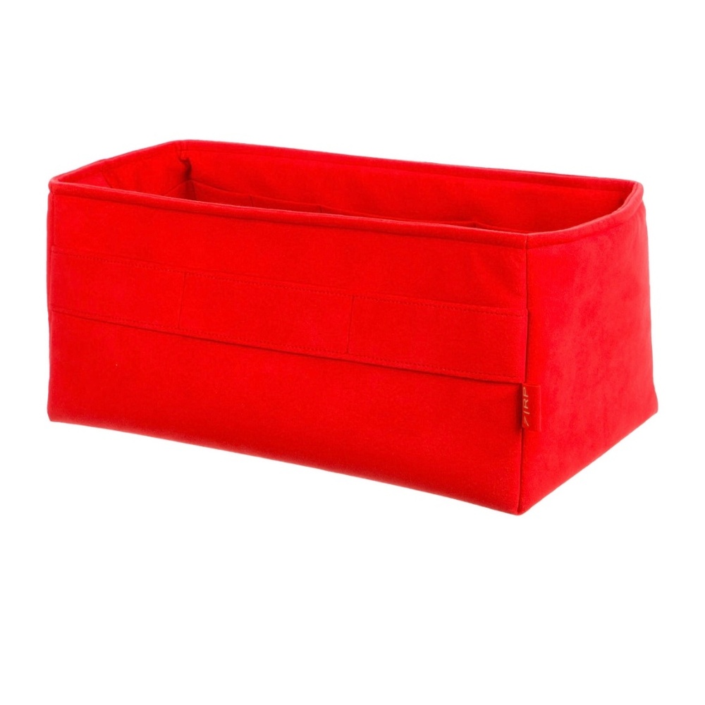 7RP Hermes Birkin 35 Bag insert